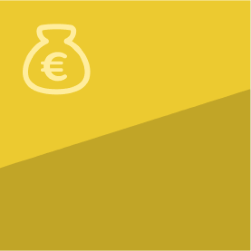 Financial Sector