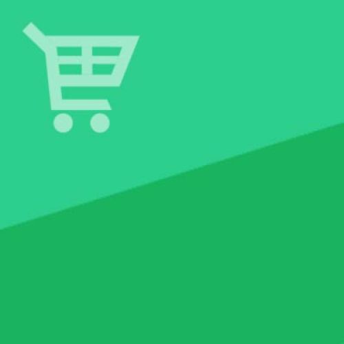 Retailing Industry