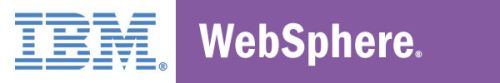 IBM WebSphere