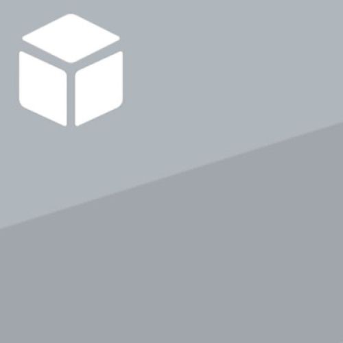 Programming – it is the code