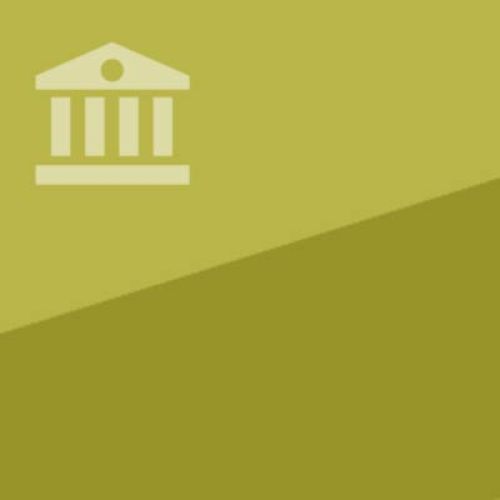 Public sector