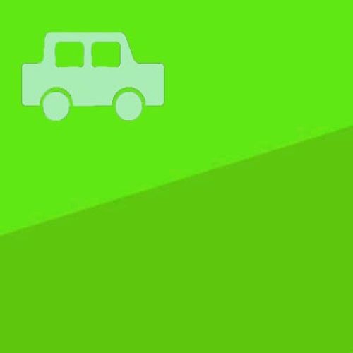 Mobilität