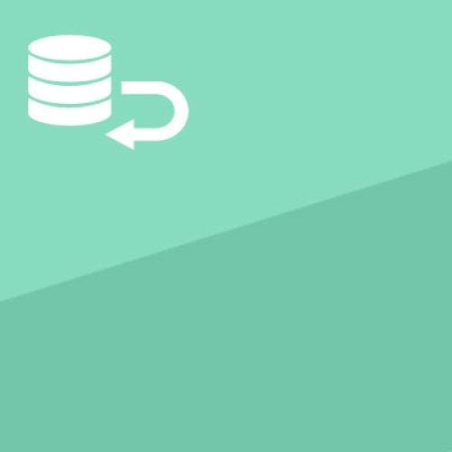 Backup / Recovery - die Strategie macht's