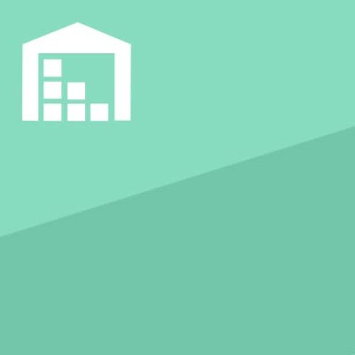 Informix Warehouse Accelerator - der Datenturbo