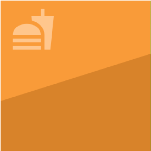 Food Industry