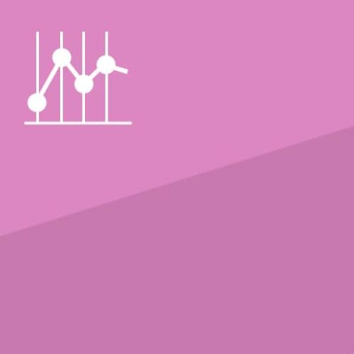 Informix TimeSeries - schnell, kompakt, günstig