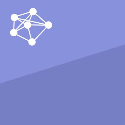 Cognitive Computing - sehen, verstehen, prüfen, handeln