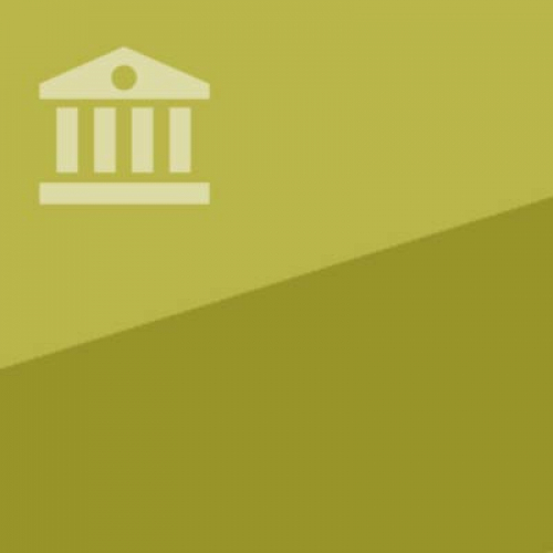 Financial Sector