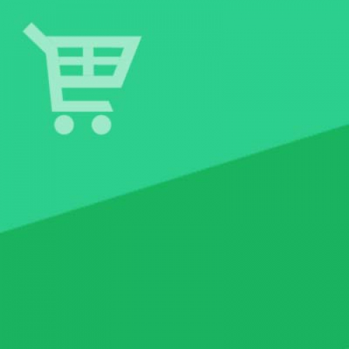 Retailing Industry
