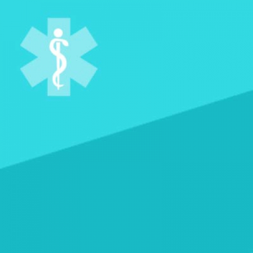 Healthcare Service