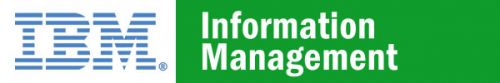 IBM Information Management Software
