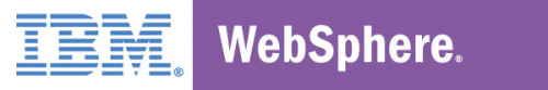IBM WebSphere