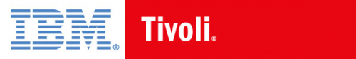 IBM Tivoli