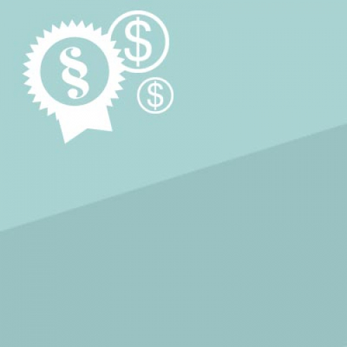 Lizenzoptimierung - Geld sparen, aber richtig