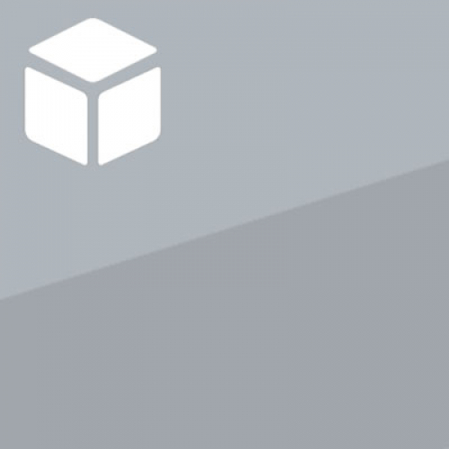 Programmierung  - der Code ist wichtig