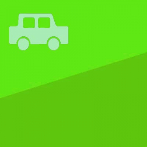 Mobilität