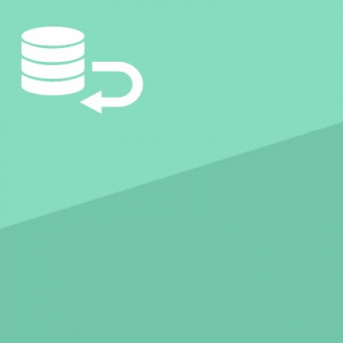 Backup / Recovery - die Strategie macht's