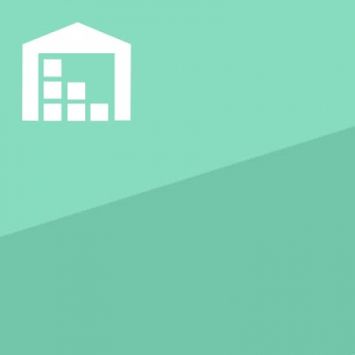 Informix Warehouse Accelerator - der Datenturbo