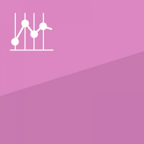 Informix TimeSeries - schnell, kompakt, günstig