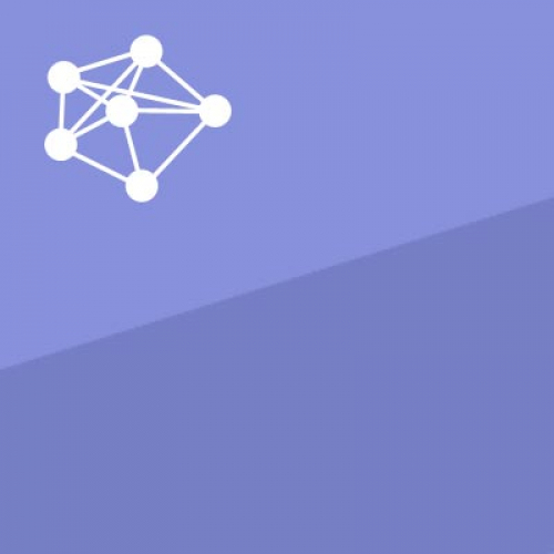 Cognitive Computing - sehen, verstehen, prüfen, handeln