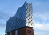Testbeitrag News